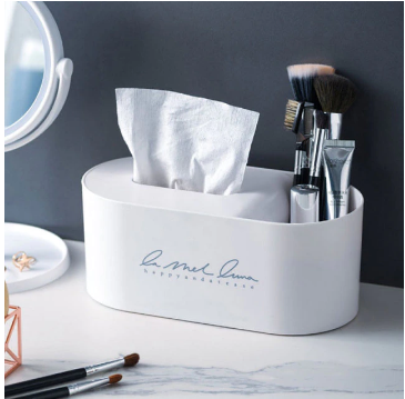 Multifunctional Storage Box™️