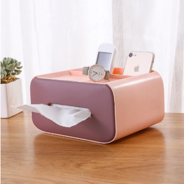 Multifunctional Storage Box™️