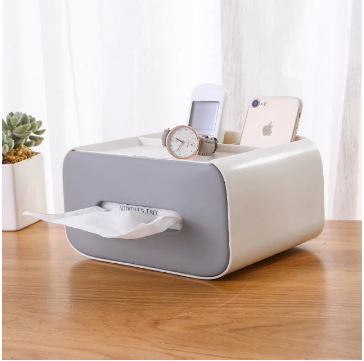 Multifunctional Storage Box™️