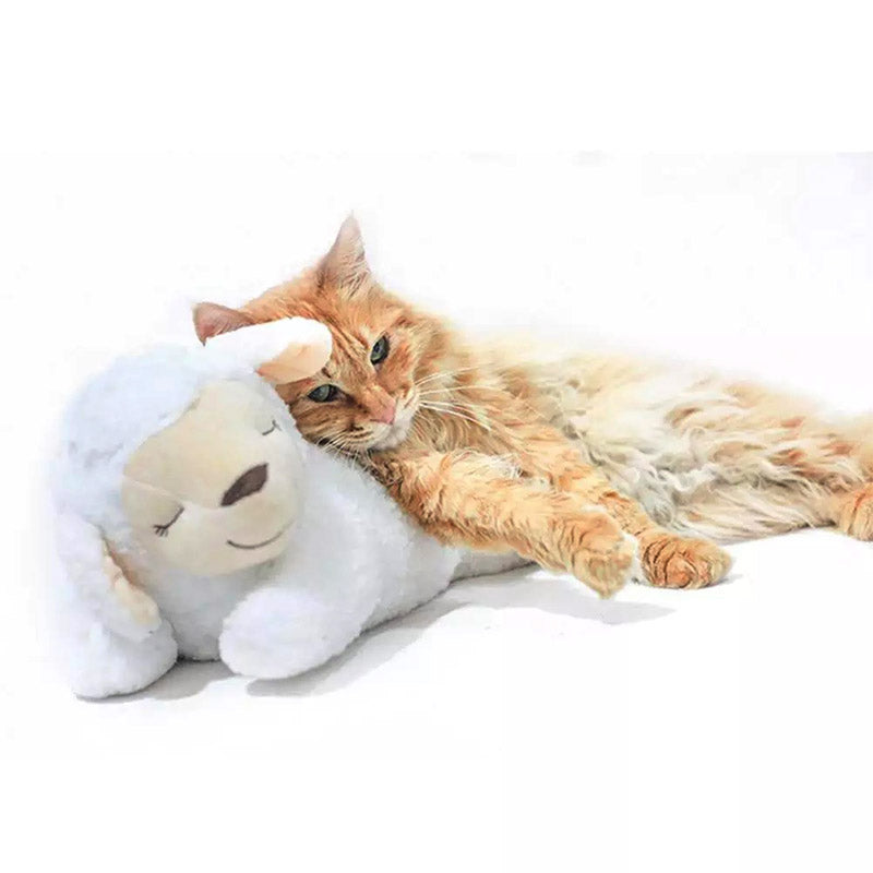 PlayDog With Heartbeat™