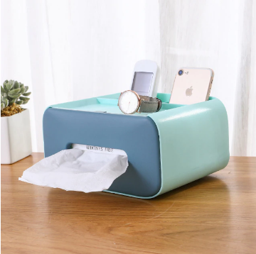 Multifunctional Storage Box™️