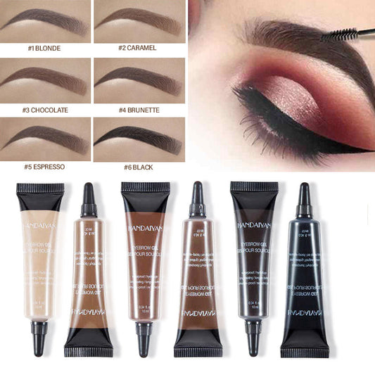 Handayan Eyebrow Cream™