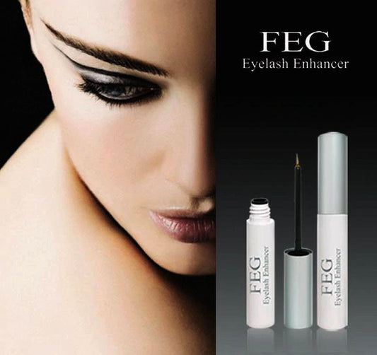 FEG Lush Lashes™ (1+1 GRATIS)