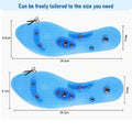 Acupressure Shoe Pads™