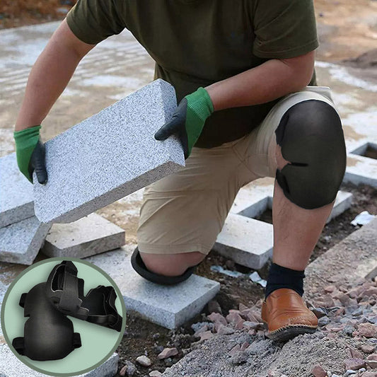 Garden Knee Protector™ (2+2 GRATIS)