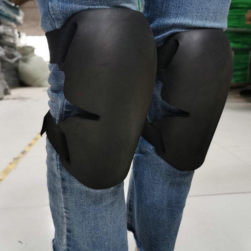 Garden Knee Protector™ (2+2 GRATIS)