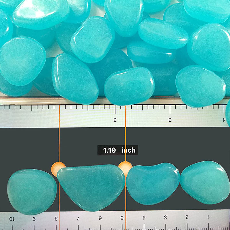 Magic Glow Stones™