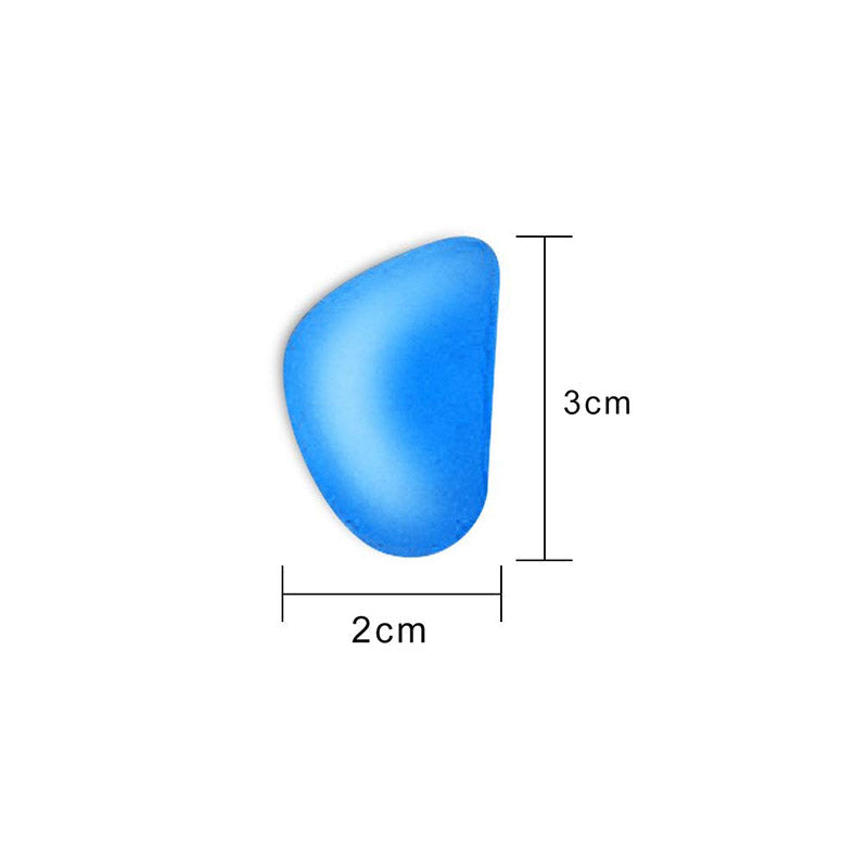 Magic Glow Stones™