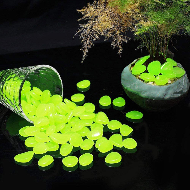 Magic Glow Stones™