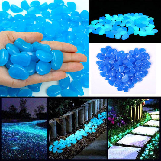 Magic Glow Stones™