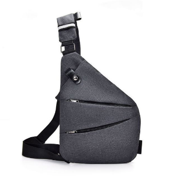 Personal Flex Bag™️