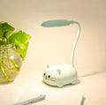 Cute Cat Lamp ™