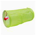 Pet Tunnel Toy™️
