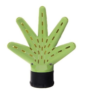 Hairdryer Diffuser™️