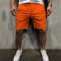 Wilde Shorts | Mannen Shorts