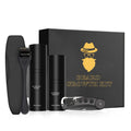 Beard Growth Kit - Professionele Baard Groei Kit