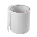Extreem Sterke Waterdichte Tape - Reparatie Tape