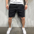 Wilde Shorts | Mannen Shorts