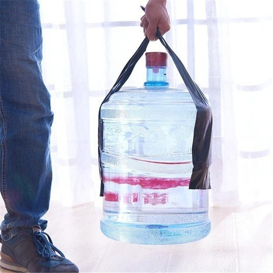 Extreem Sterke Waterdichte Tape - Reparatie Tape