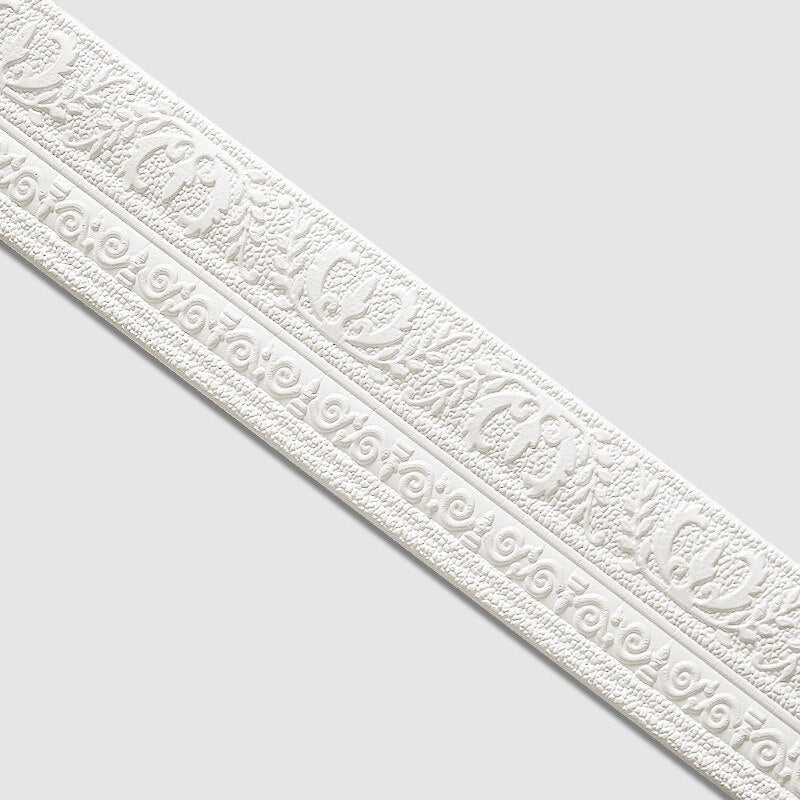 Sticky Wall | Zelfklevende Muursticker