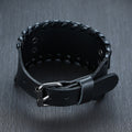 Vnox | Stijlvolle Viking Armband