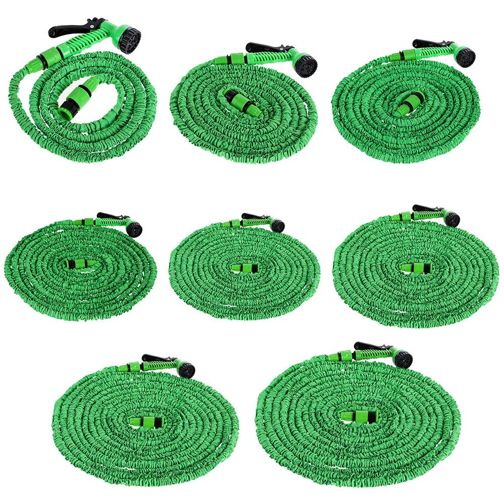 Magic Hose | Tuinslang