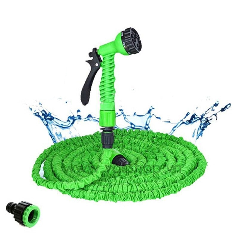 Magic Hose | Tuinslang