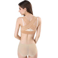 GhostShaperz De Onzichtbare Bodyshaper