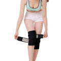 KneeProtect | Verwarmde Knie Brace