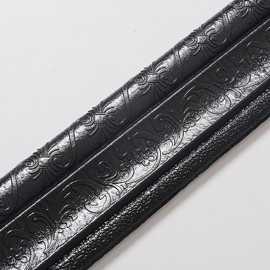 Sticky Wall | Zelfklevende Muursticker