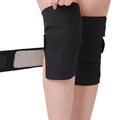 KneeProtect | Verwarmde Knie Brace