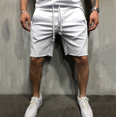Wilde Shorts | Mannen Shorts