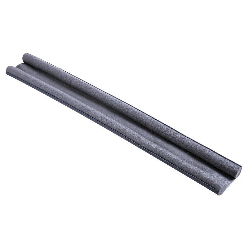 Door Closer | Deur Geluidsdichter