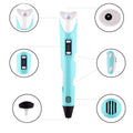 3D Printing | 3D Teken Pen