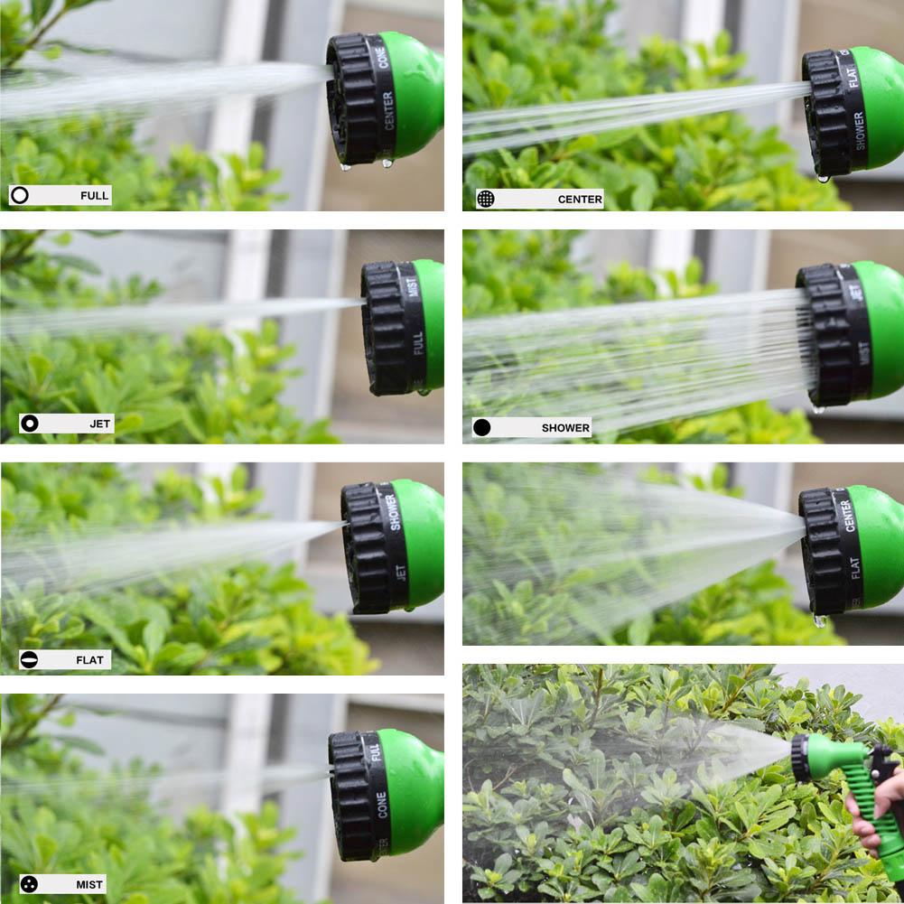 Magic Hose | Tuinslang