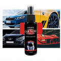 Nano Scratch Repair Spray 50ML | 1+1 GRATIS