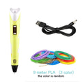 3D Printing | 3D Teken Pen