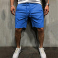 Wilde Shorts | Mannen Shorts
