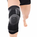 Compression Sleeve | Sport Brace
