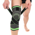 Compression Sleeve | Sport Brace
