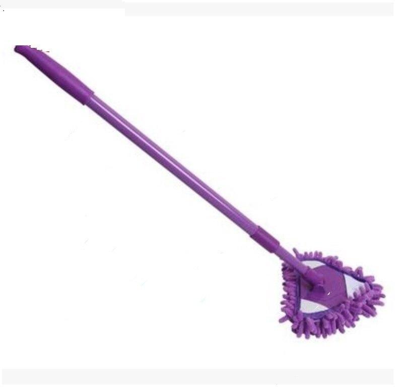 MiniMop™