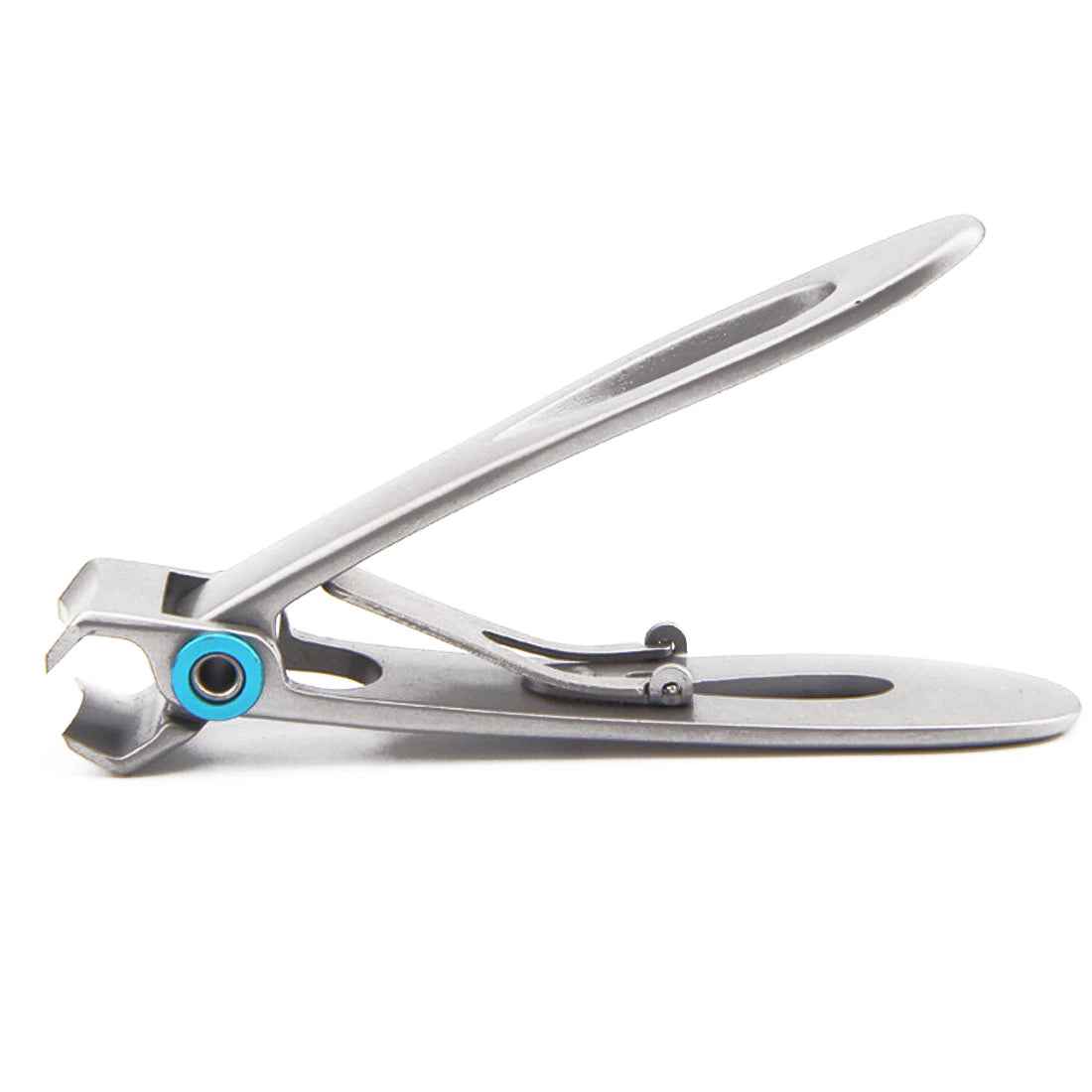 Portable Nail Clippers™ (1 + 1 GRATIS)
