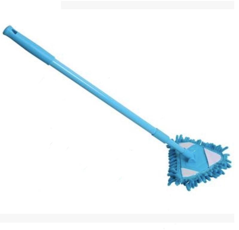 MiniMop™
