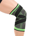 Compression Sleeve | Sport Brace