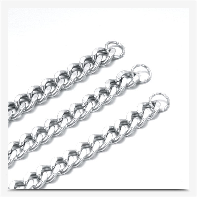 Man & Wife™ - Armband