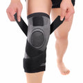 Compression Sleeve | Sport Brace