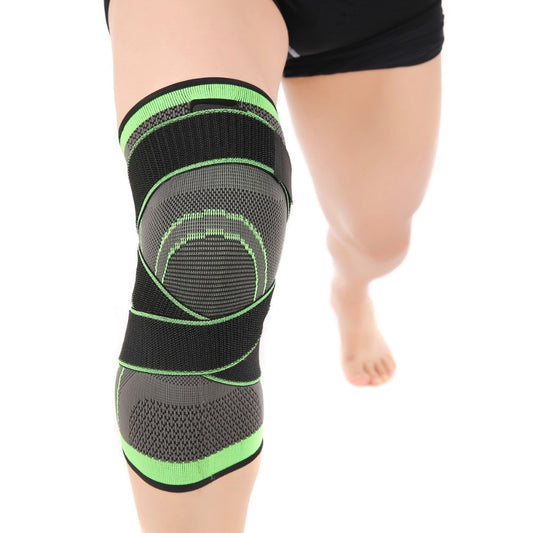 Compression Sleeve | Sport Brace