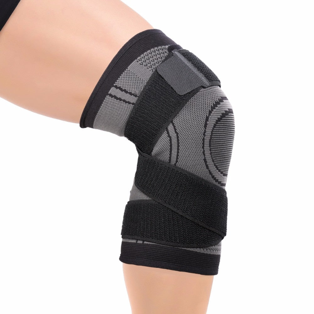 Compression Sleeve | Sport Brace