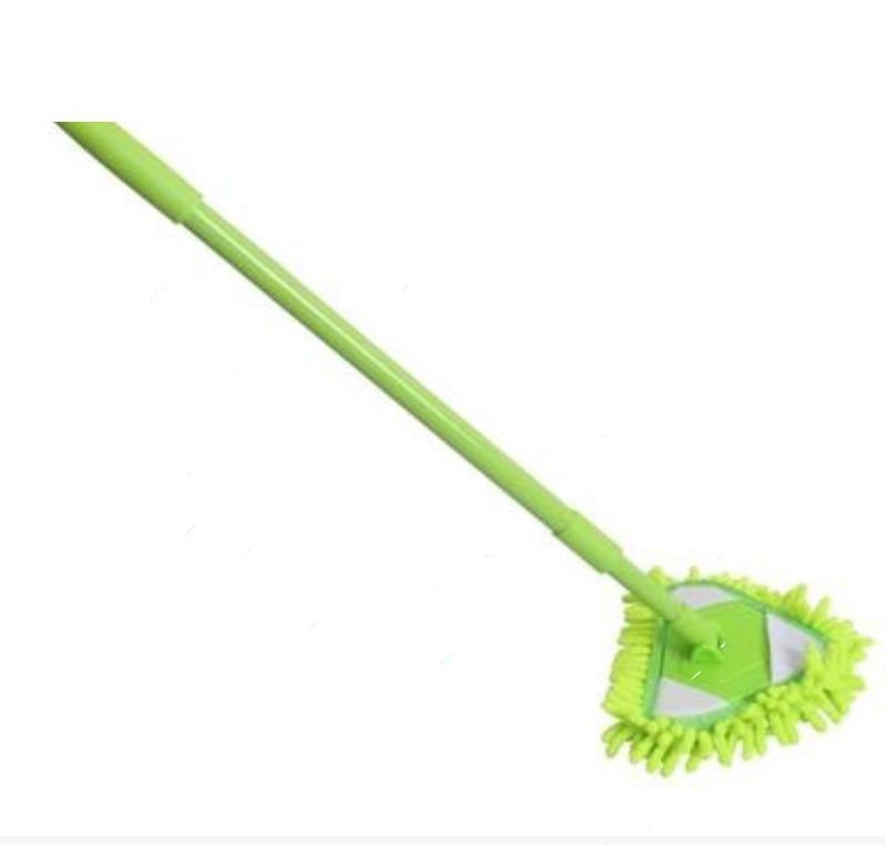 MiniMop™