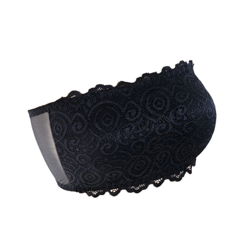 Bra Strapless™ (1+1 GRATIS)